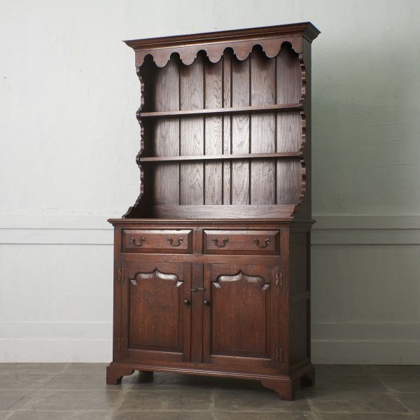 キャビネット アーコール ERCOL オールドコロニアル ウェルシュドレッサー 楽天市場】ERCOL ウェルシュドレッサー キャビネット オールド