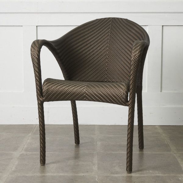 展示品■DEDON■パナマ■ビーチチェア■シューズロング■デドンファイバー■ Yahoo!オークション -「dedonデドン」(家具、インテリア) の落札