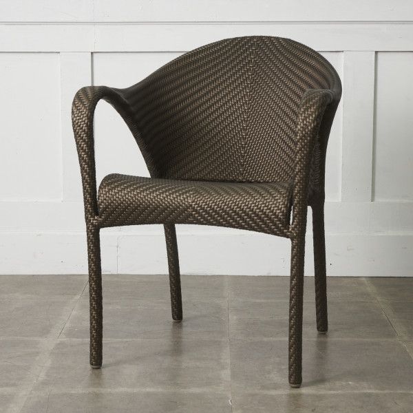 R7509☆展示美品☆DEDON☆デドン☆パナマ☆リクライニング☆ビーチチェア R7509☆展示美品☆DEDON☆デドン☆パナマ☆リクライニング