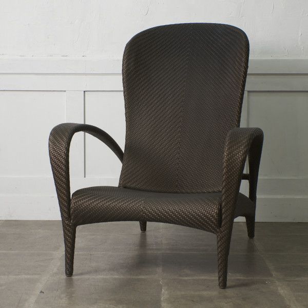 R7555☆展示美品☆DEDON☆デドン☆パナマ☆リクライニング☆ビーチチェア☆ 楽天市場】ドイツ DEDON デドン Panama ビーチチェア