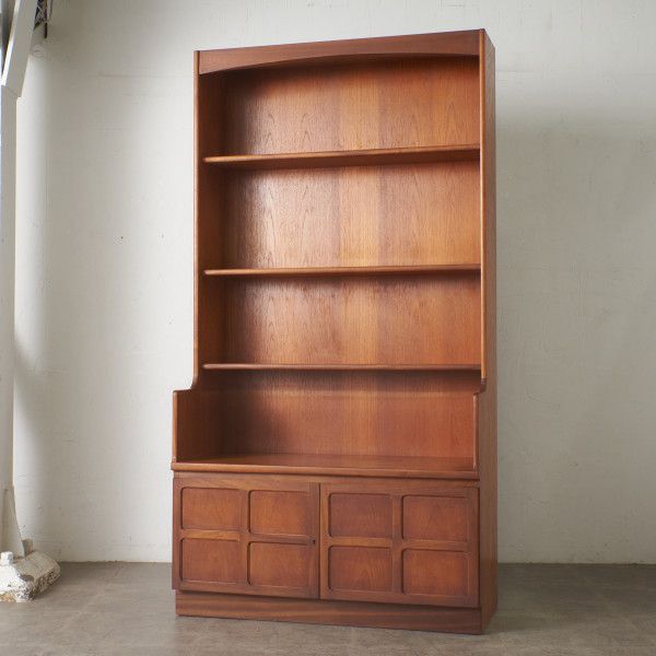 楽天市場】□DREXEL HERITAGEドレクセルヘリテイジ□飾り棚 BOOK CASE