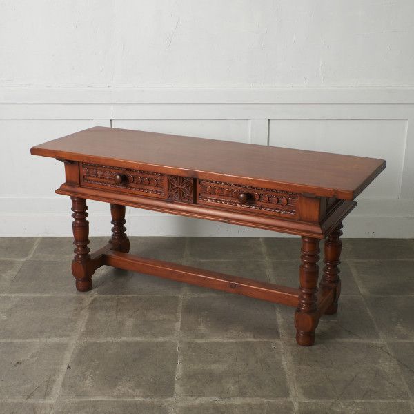 Quattro Quarti クアトロクアルティ スペースエイジ リプロダクト Quattro Quarti クアトロクアルティ スペースエイジ リプロダクト B