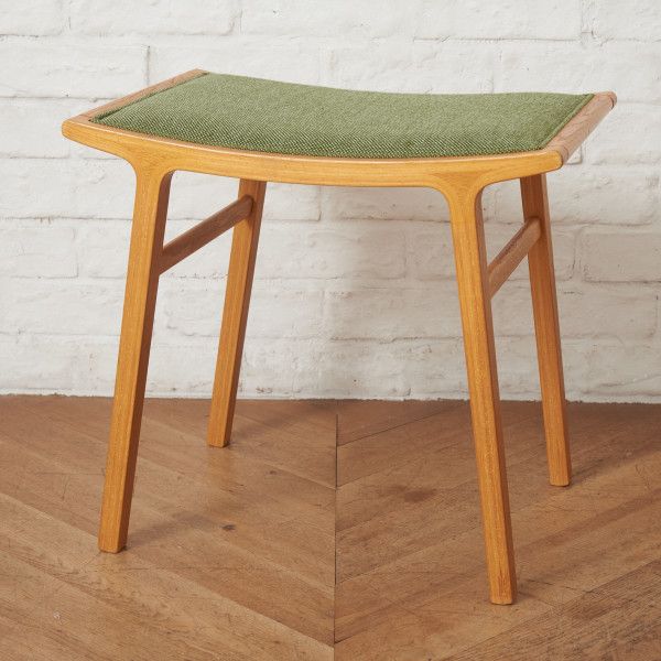 楽天市場】天童木工 TENDO 剣持勇 デスクチェア キャスター ワーク