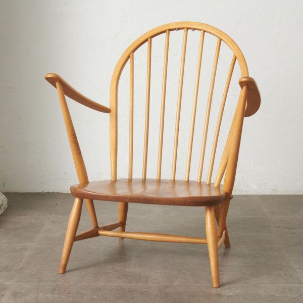 楽天市場】Rocking Sheep/ロッキング シープ デンマーク/Denmark