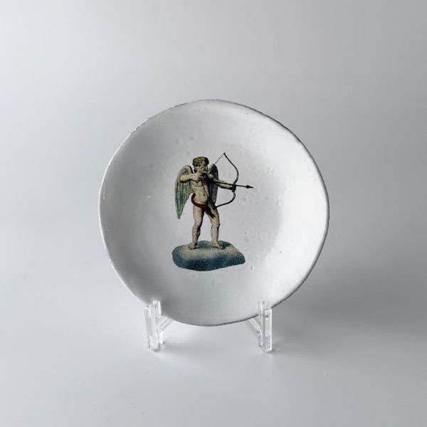 楽天市場】【アスティエ・ド・ヴィラット】Astier de Villatte