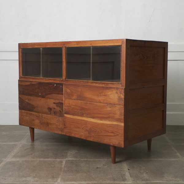 折りたたみハンガー　シャビー　レトロ　古道具 サビ　汚れあり 折りたたみハンガー シャビー レトロ 古道具 サビ 汚れあり