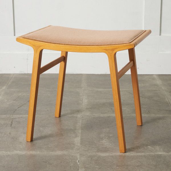 楽天市場】秋田木工NO.202 STOOL（NO.202スツール）籐座面