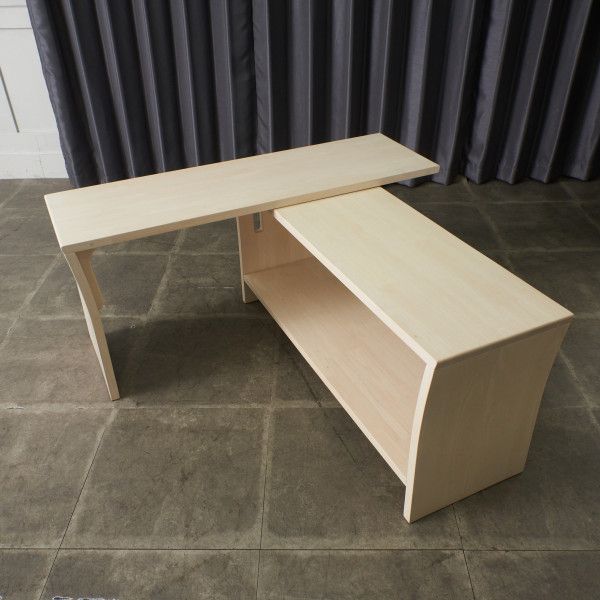 arflex アルフレックス PONTE セパレート arflex】アルフレックス PONTE ポンテ セパレート センター