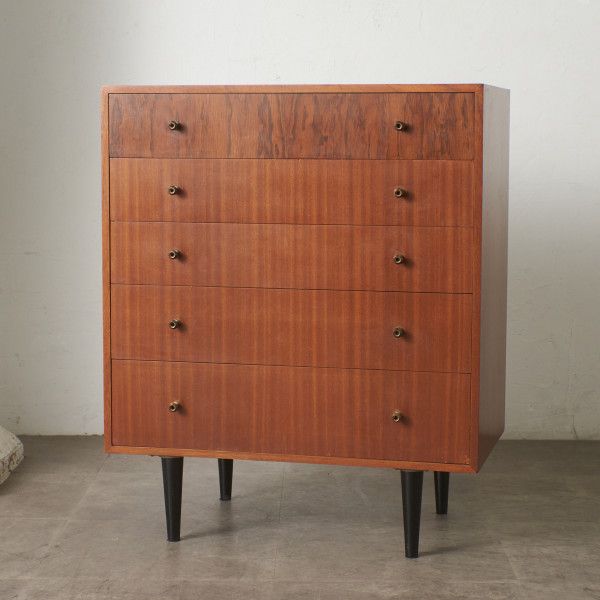 イギリス製 英国 クラシック 4段 チェスト オーク材 無垢材タンス ※i4※ 楽天市場】英国 アンティーク オールドパイン 無垢材 4段 5杯