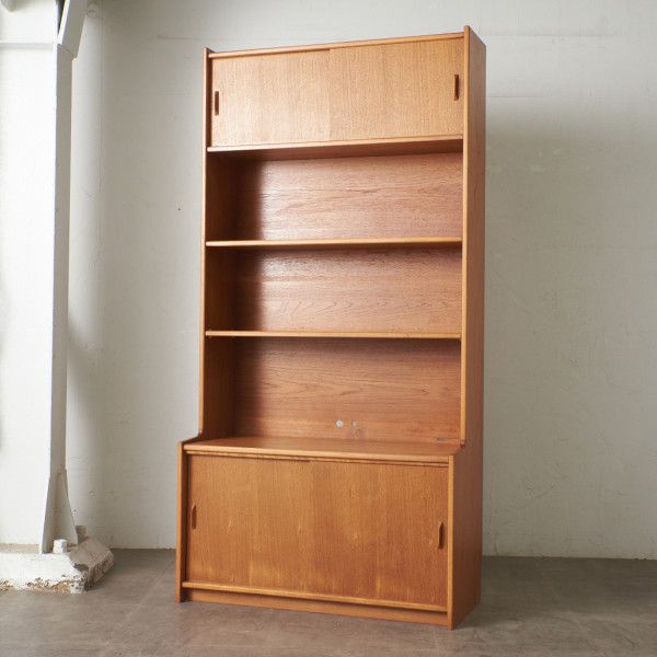 楽天市場】Hans J Wegner/ハンス J ウェグナー RY-Mobler RY