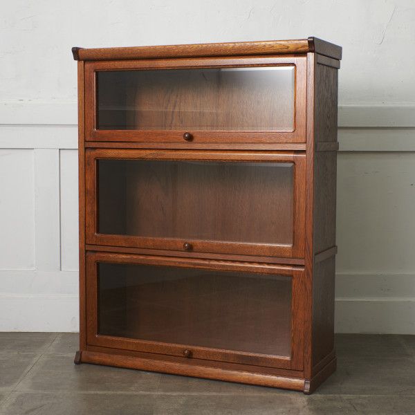 楽天市場】G-plan Tola&black ルームディバイダー Black&Brass BB