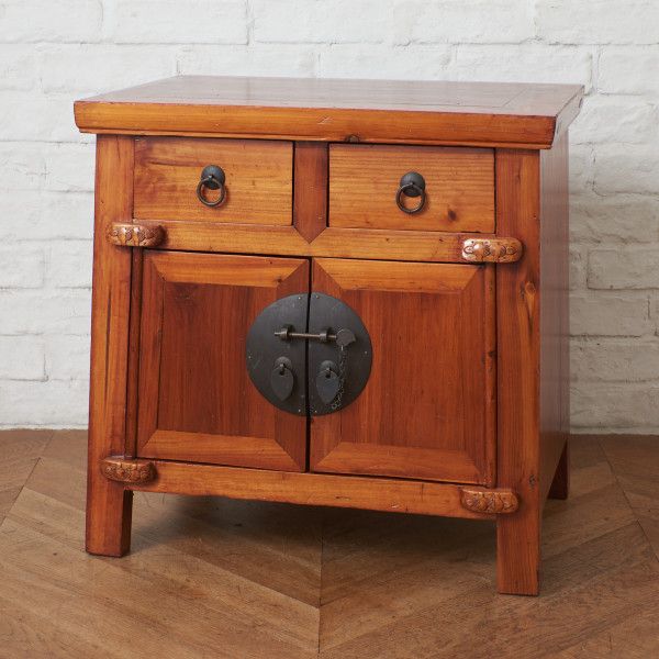 楽天市場】アジアン家具 李朝薬箪笥44杯 李朝家具 送料無料 インテリア