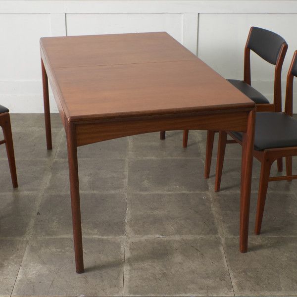 楽天市場】SALE イーセンアーレン/ETHAN ALLEN IDC大塚家具 伸長式