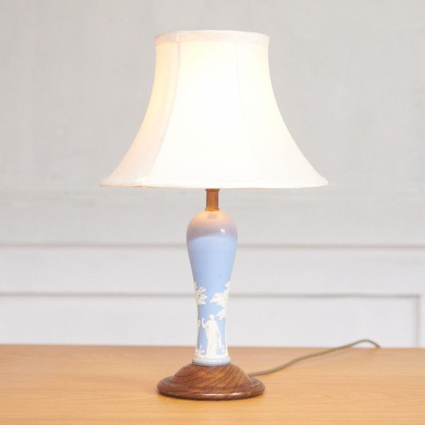 楽天市場】【ウエッジウッド】ピーターラビット 電気ランプ