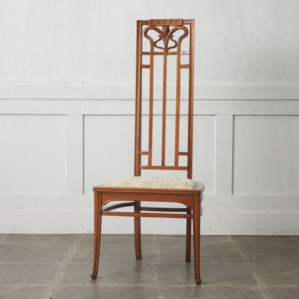 楽天市場】B&B italia イタリア arcadia ハイバックチェア Paolo