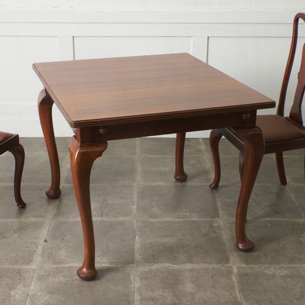 楽天市場】定63万 Drexel Heritage グランドヴィラ パーティテーブル