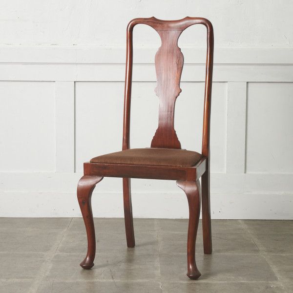 楽天市場】西洋 クラシック ダイニングチェア 飾り椅子 木彫刻