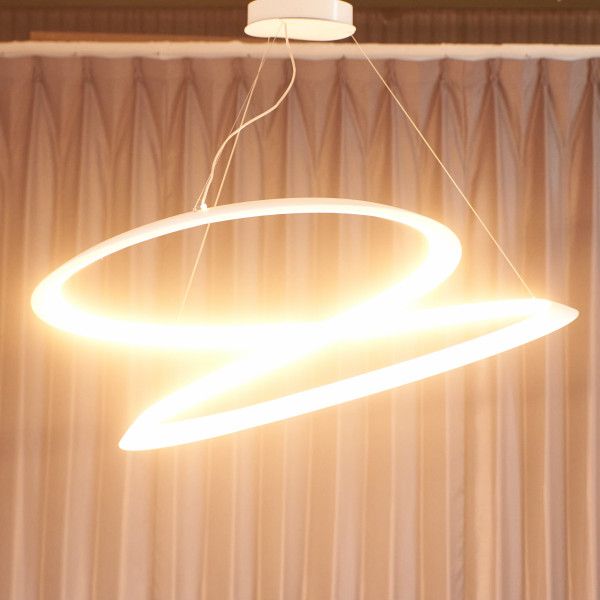 楽天市場】フランス Roche Bobois ペンダントライト Cage Doree 天井