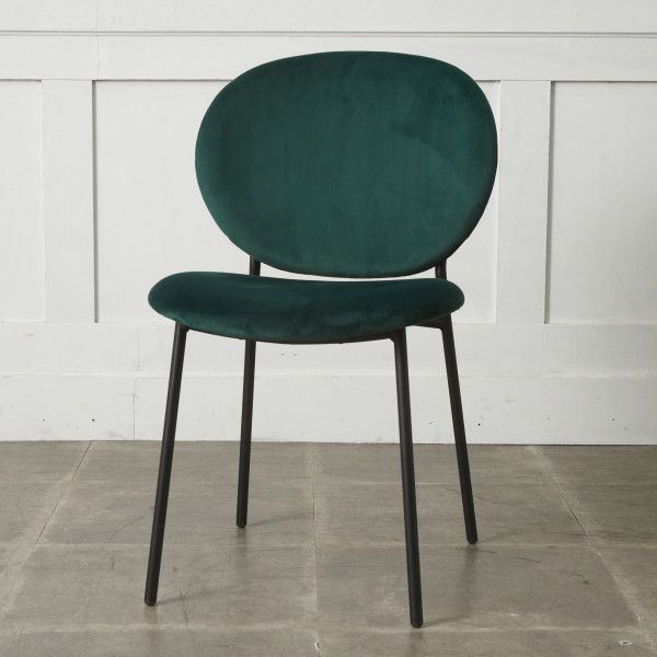 カッシーナ(Cassina)マリオ・ベリーニ デザインLira（リラチェア） カッシーナ(Cassina)マリオ・ベリーニ デザインLira（リラチェア）