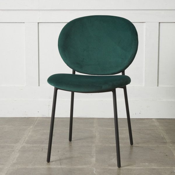 楽天市場】Cassina リラ チェア 本革 カッシーナ Mario Bellini 椅子