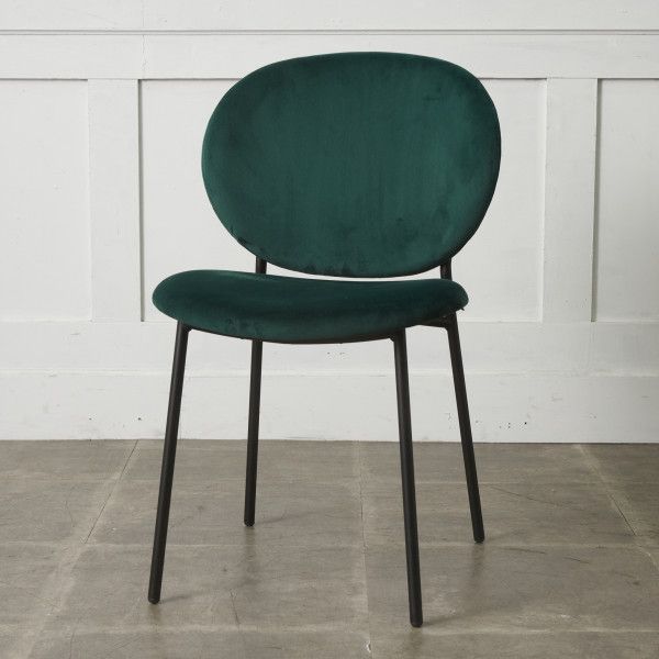 Cassina カッシーナ マリオ ベリーニ リラ ダイニング チェア 楽天市場】Cassina リラ チェア 本革 カッシーナ Mario Bellini