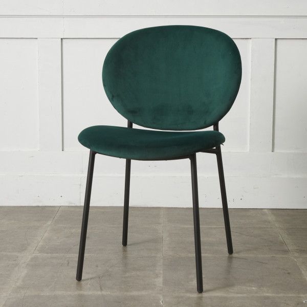 楽天市場】Cassina リラ チェア 本革 カッシーナ Mario Bellini