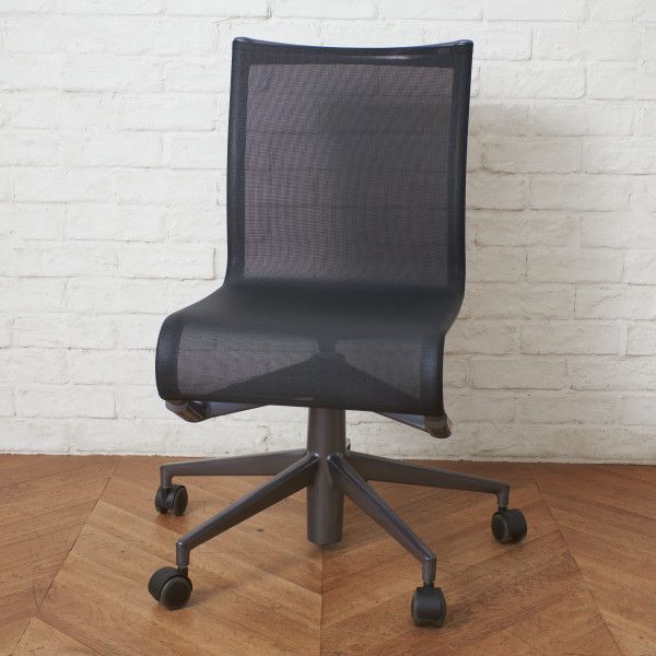 楽天市場】カッシーナ イクスシー DESALTO カウンター チェア WOK 535