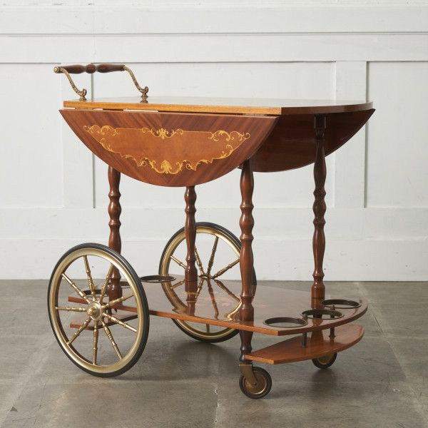 楽天市場】伝統工芸 軽井沢彫り 桜彫刻 5段 チェスト 細密 木彫刻 無垢