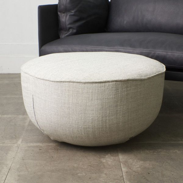 楽天市場】SALE モデルルーム展示品 CUBES STOOL/キューブ