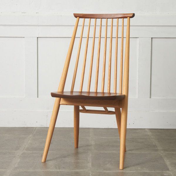 90280★飛騨高山 柏木工 CIGARRO ダイニングチェア シガーロ 椅子 楽天市場】飛騨高山 柏木工 CIGARRO ダイニングチェア シガーロ