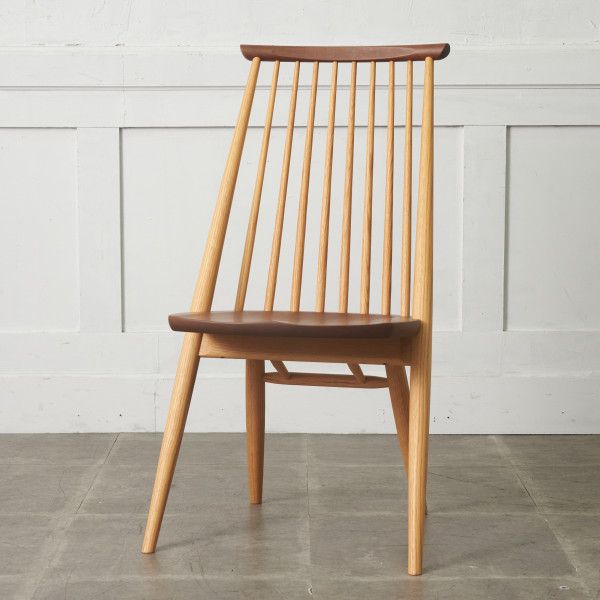 楽天市場】飛騨高山 柏木工 CIGARRO ダイニングチェア シガーロ