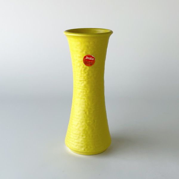 楽天市場】西ドイツ Fat lava ファット ラヴァ Carstens T?nnieshof