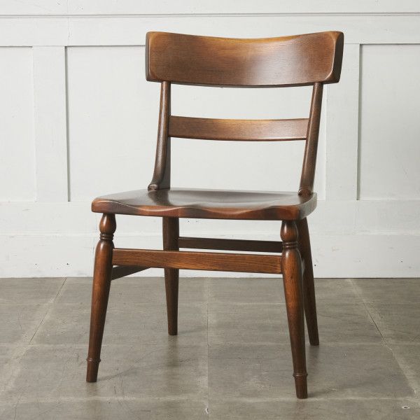 楽天市場】飛騨高山 柏木工 CIGARRO ダイニングチェア シガーロ 椅子