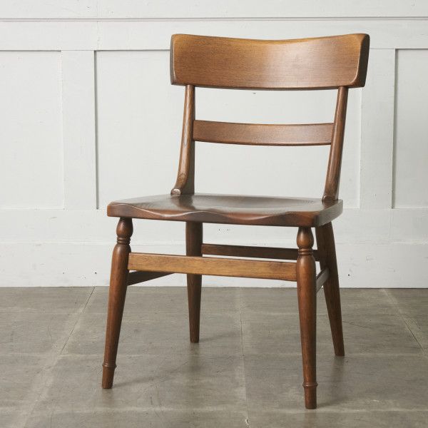 楽天市場】飛騨高山 柏木工 CIGARRO ダイニングチェア シガーロ 椅子