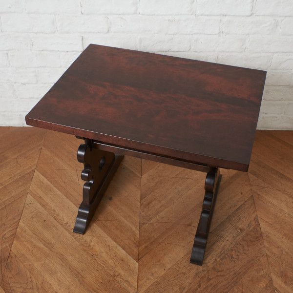 松本民芸　八角膳　ローテーブル 楽天市場】SALE 松本民芸家具 八角膳 八角盤 李朝家具 李朝木工