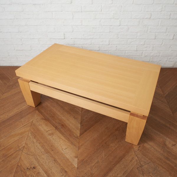 楽天市場】Cassina ローテーブル センターテーブル シャルロット