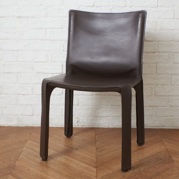 Cassina カッシーナ マリオ ベリーニ リラ ダイニング チェア 楽天市場】Cassina リラ チェア 本革 カッシーナ Mario Bellini