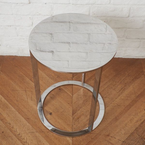 楽天市場】Quattro Quarti /クアトロ クアルティ オレンジ