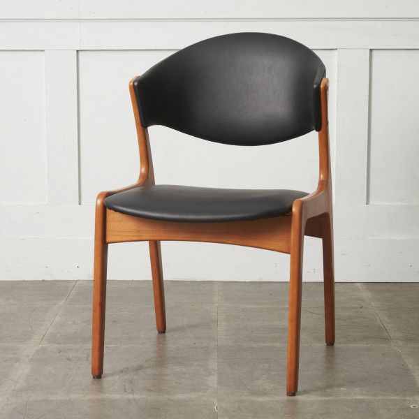 楽天市場】張替済 アサヒファニチャー ダイニングチェア ジャパン