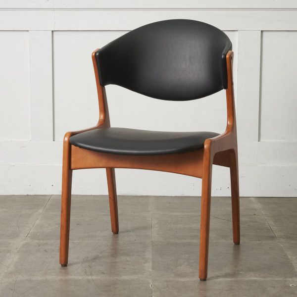 B&B italia arcadia チェア Paolo Piva 名作 楽天市場】B&B italia イタリア arcadia ハイバックチェア Paolo