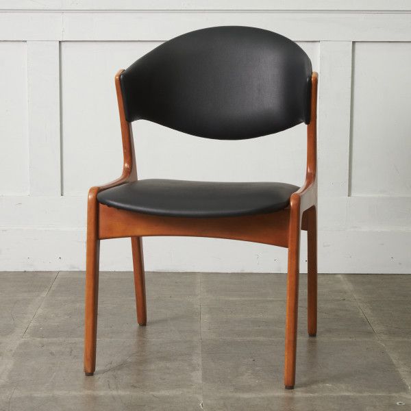 楽天市場】B&B italia イタリア arcadia ハイバックチェア Paolo Piva