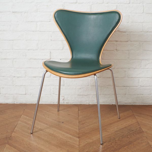 楽天市場】デンマーク Normann Copenhagen Knot アームチェア 椅子 楽天市場】デンマーク Normann Copenhagen Knot アームチェア 椅子