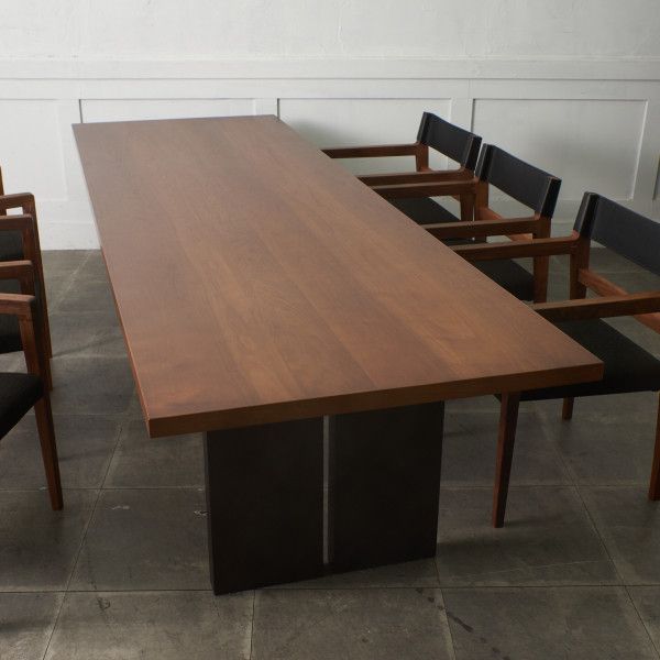 87448★ WITTMANN マトリックス テーブル ダイニングテーブル 楽天市場】オーストリア WITTMANN マトリックス テーブル 木製