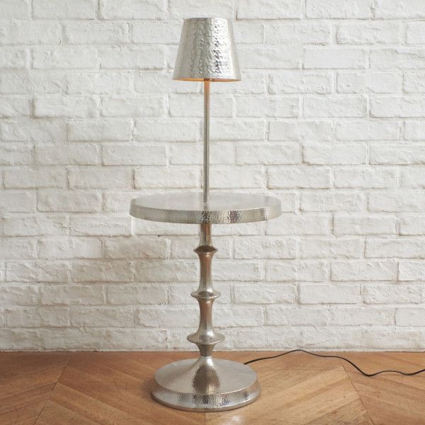 未使用品☆17万円 BoConcept フロアスタンド Kuta アクタス imgrc0068858957.jpg