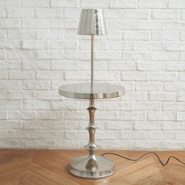 楽天市場】新品 未使用品 BoConcept/ボーコンセプト Kuta Floor Lamp