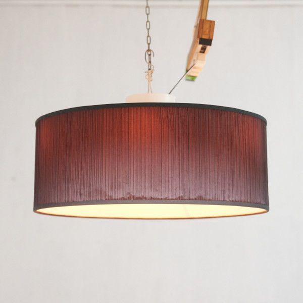 楽天市場】フランス Roche Bobois ペンダントライト Cage Doree 天井