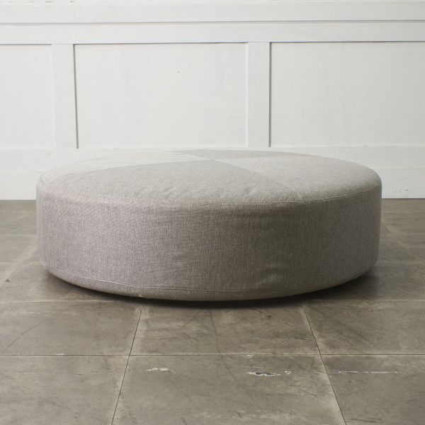 楽天市場】SALE モデルルーム展示品 CUBES STOOL/キューブ スツール