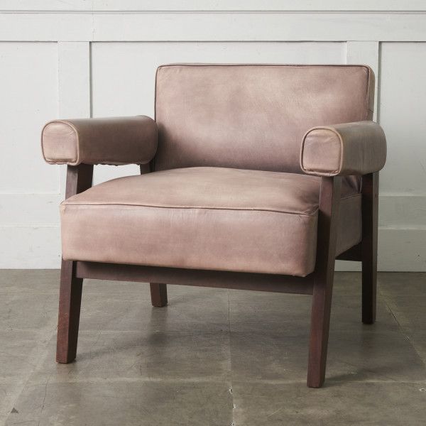 希少★Knoll / Gae Aulenti ガエ アウレンティ ラウンジチェア Lounge Chair / Gae Aulenti - MID-Century MODERN