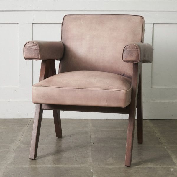 楽天市場】カッシーナ 395 P22 ラウンジチェア 本革 Patrick