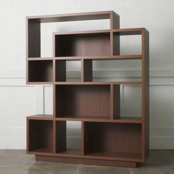 楽天市場】定価77万 松本民芸家具 違い棚 欅 書棚 茶棚 飾り棚 ケヤキ